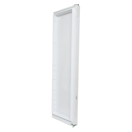 DA91-02737D Samsung Door Foam Assembly