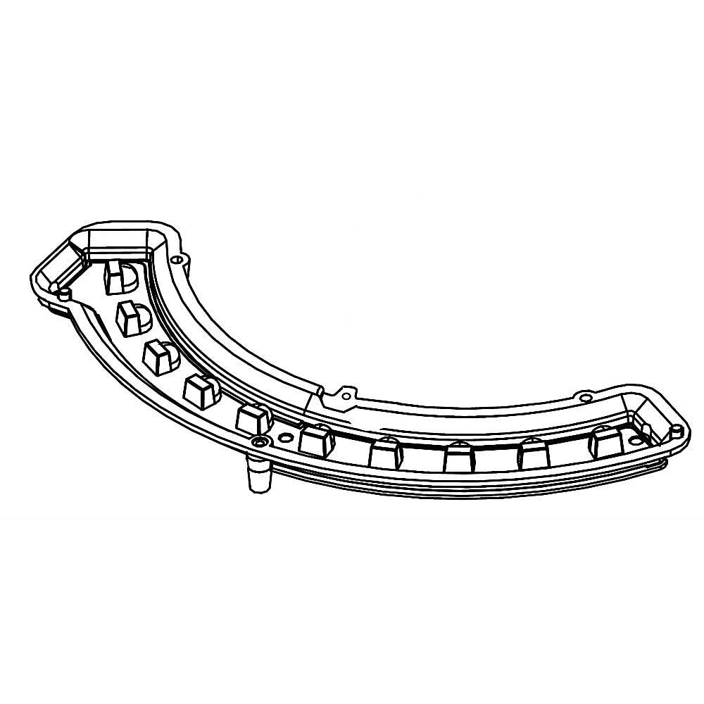 DG67-00105A