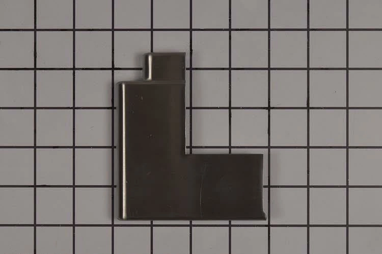 W10555937