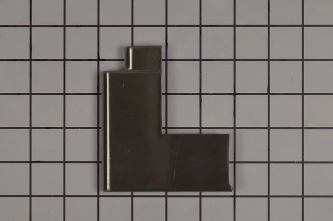 W10555937
