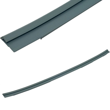 527504 Fisher & Paykel Dishwasher Integrated
