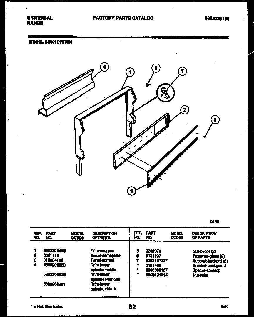 03 - BACKGUARD