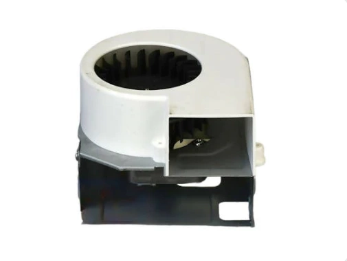DE96-01091A Samsung Assembly Motor Combinatio