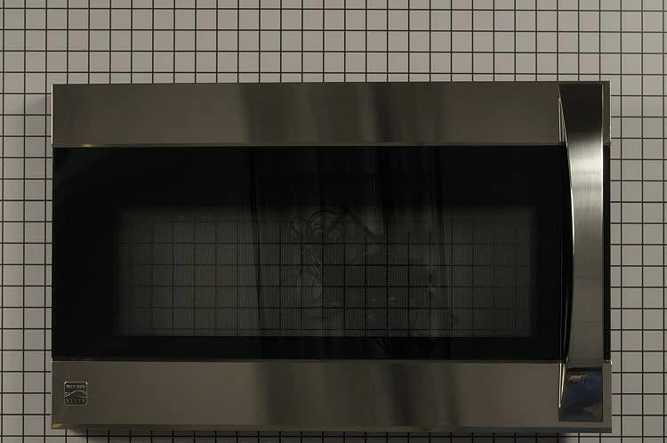 ADC73130003