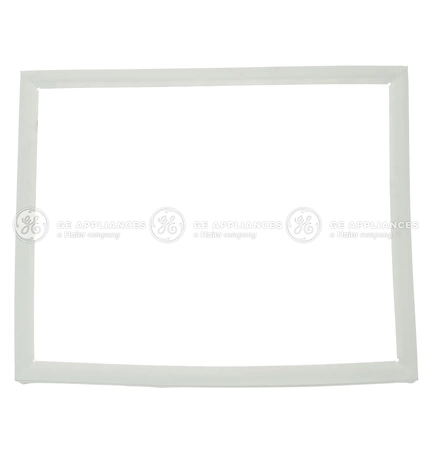 WR14X26277 GE Refrigerator WW Door Gasket