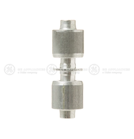 WR97X31237 GE Refrigerator 2MM X Locring AL