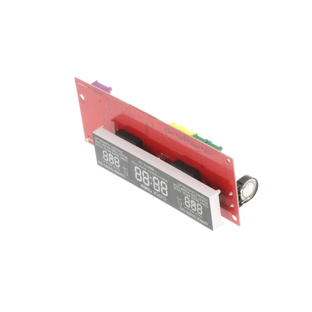 316474947 Frigidaire Controller