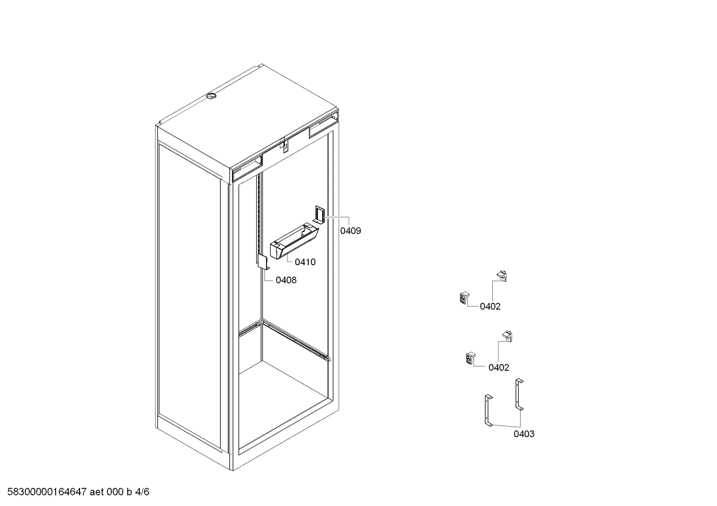 Diagram 4