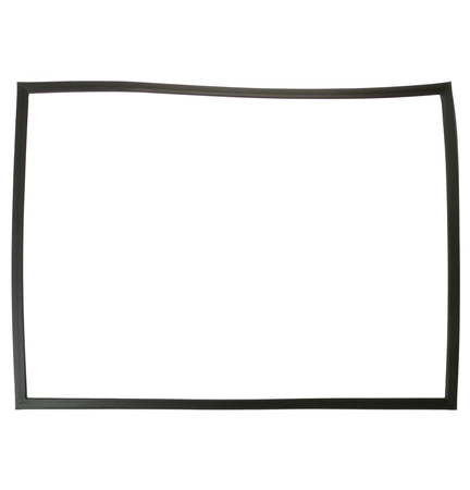WR14X39798 GE Refrigerator Door Gasket