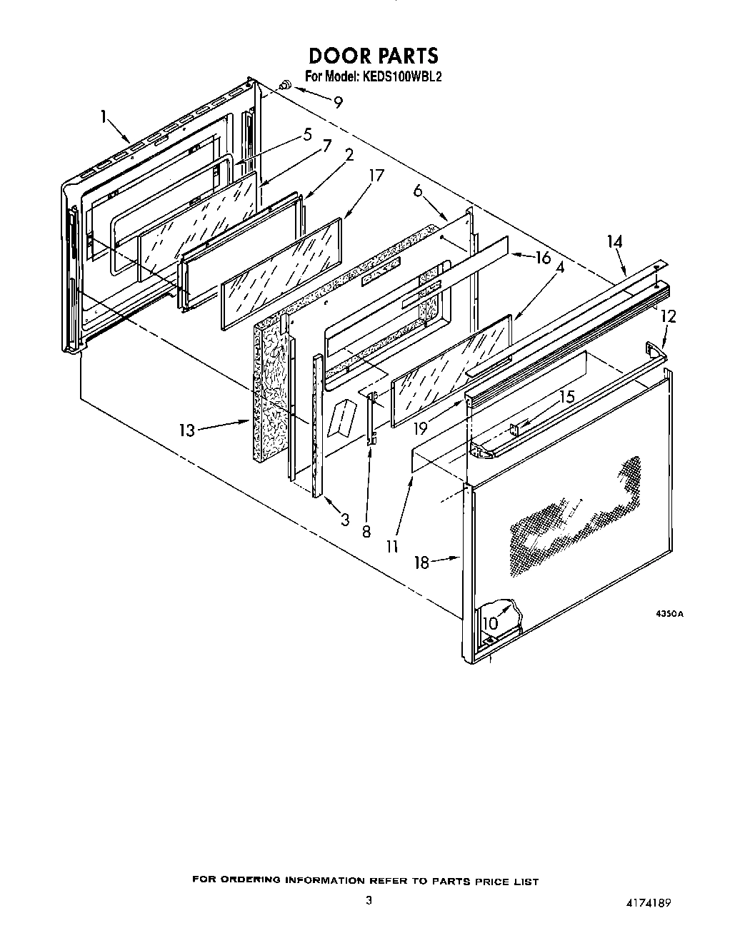 03 - DOOR