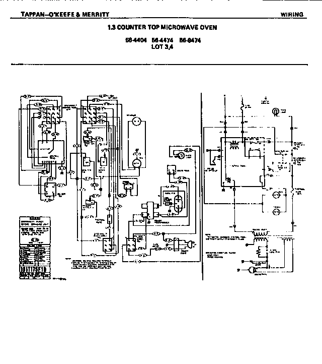10 - WIRING