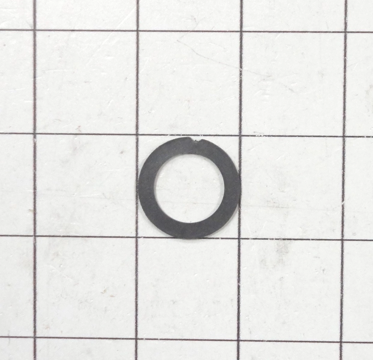 WP61002231