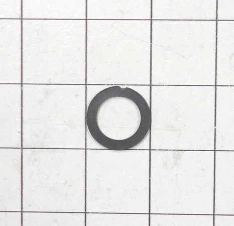 WP61002231 Whirlpool Refrigerator Washer Hing