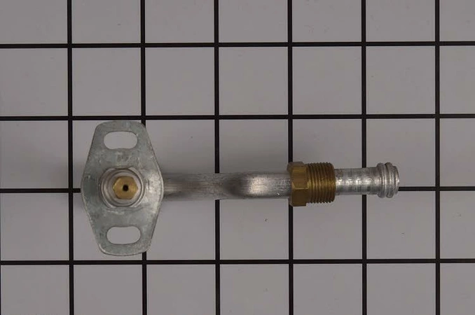 W10145715 Whirlpool Gas Tubing