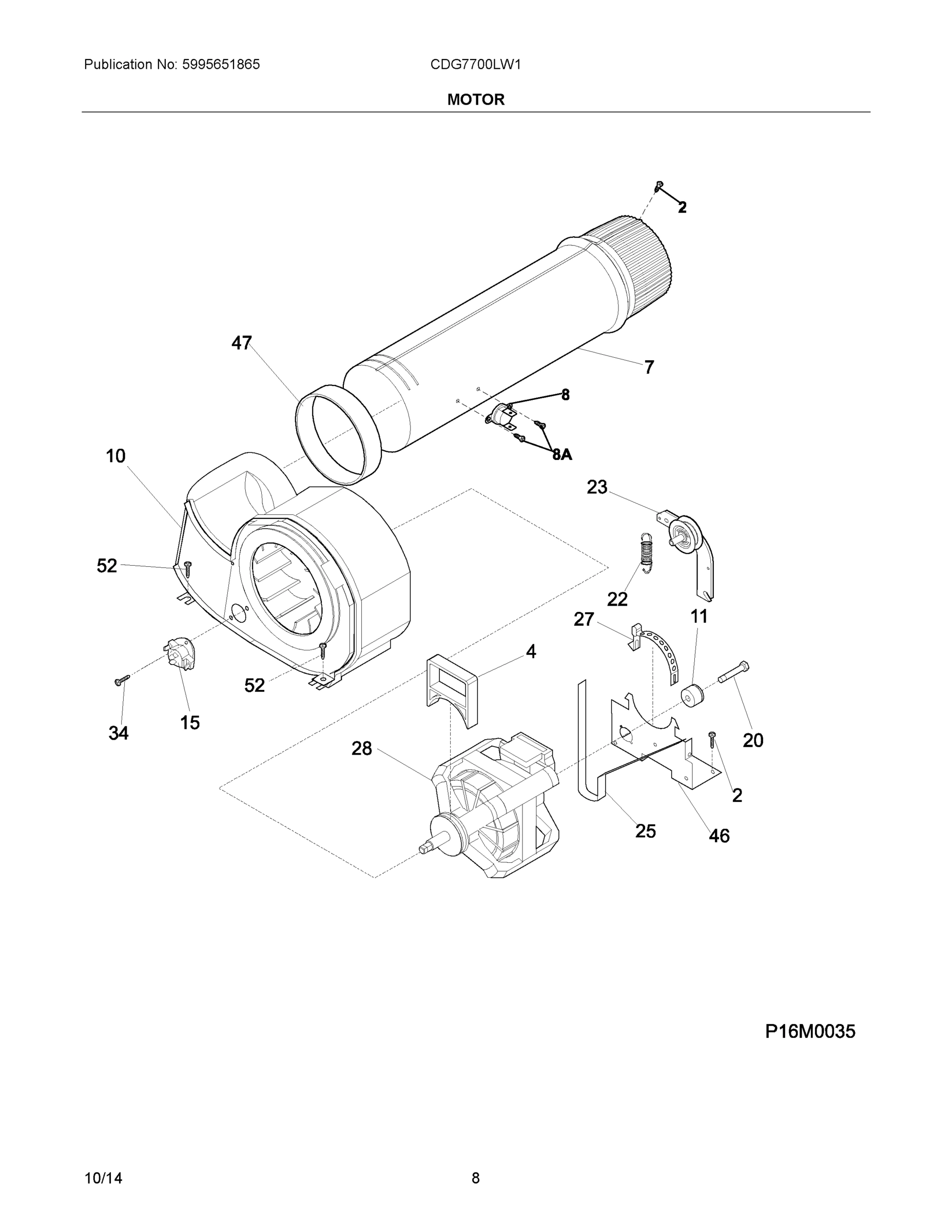 05 - MOTOR