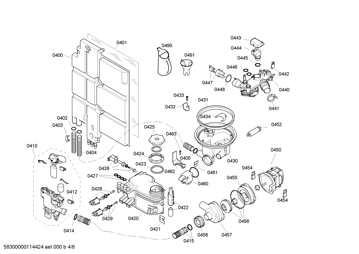 Diagram 4