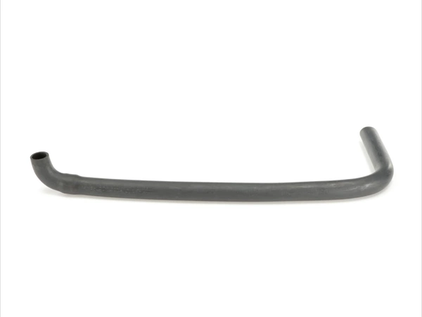 MEJ63184907 LG Drain Hose