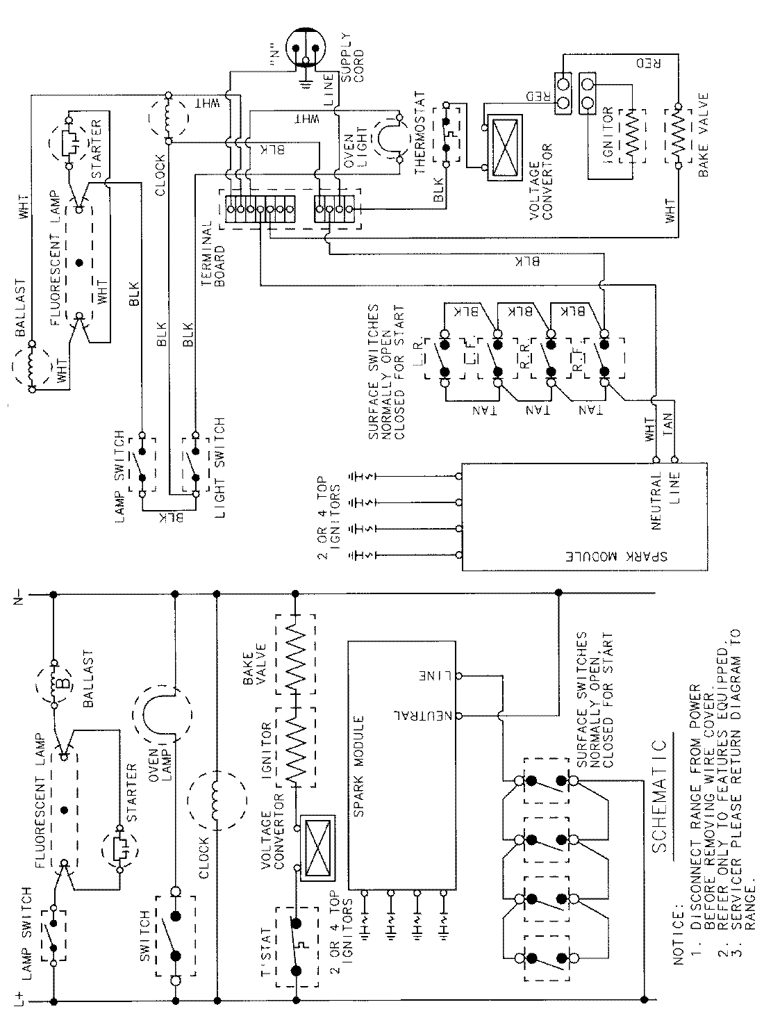 06 - WIRING INFORMATION