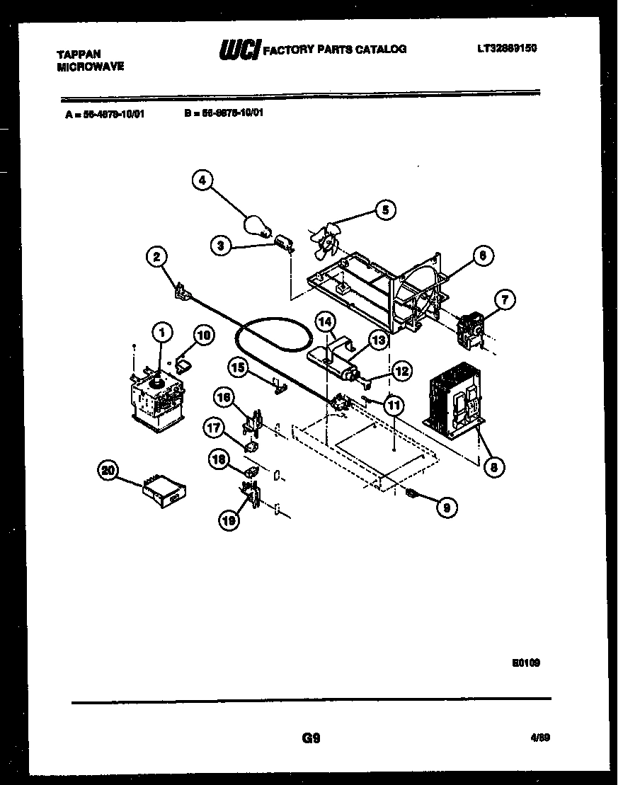 04 - POWER CONTROL