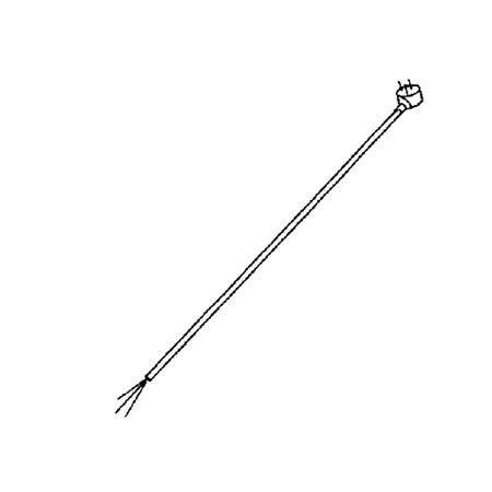 68f57ae5-3c23-4519-8d25-72e7b9677be5_small main product photo