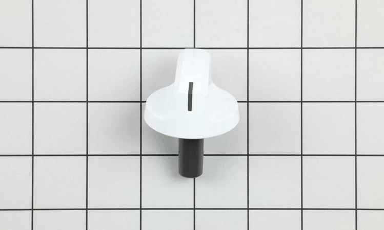 68fac6e1-2952-4d86-9876-aa69d9621a7d_small main product photo