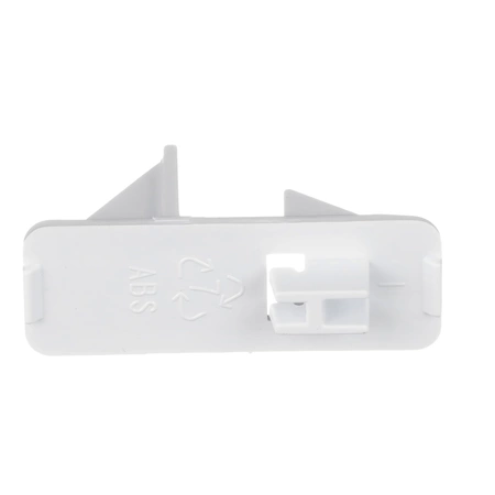 WP67001716 Whirlpool Refrigerator Shelf Suppo