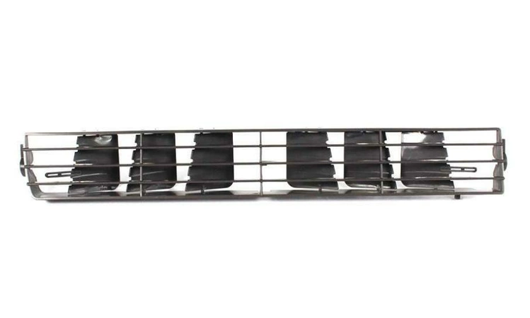 68feb3d3-7156-41e1-a088-94d3770fb978_small main product photo