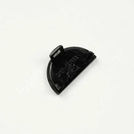 DA67-02787B