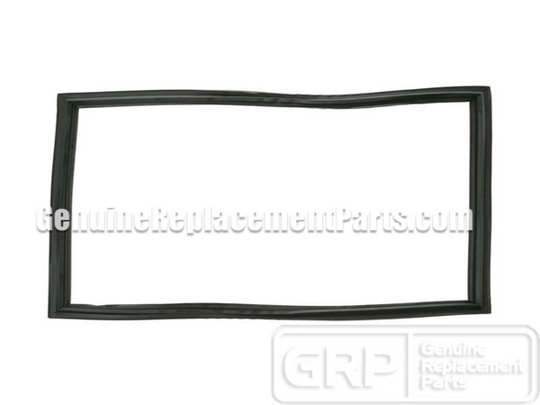 WR24X10185 GE Refrigerator Door Gasket