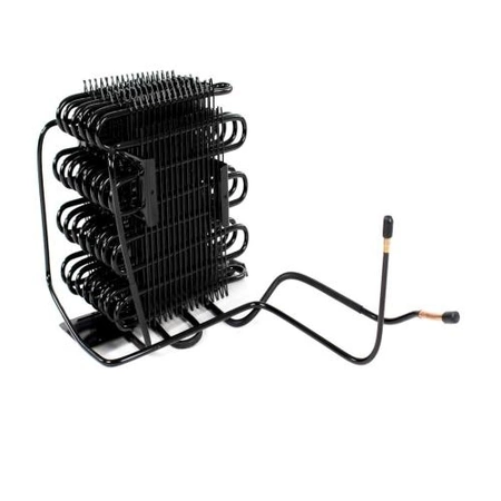 ACG73946401 LG Condenser Wire Assembly