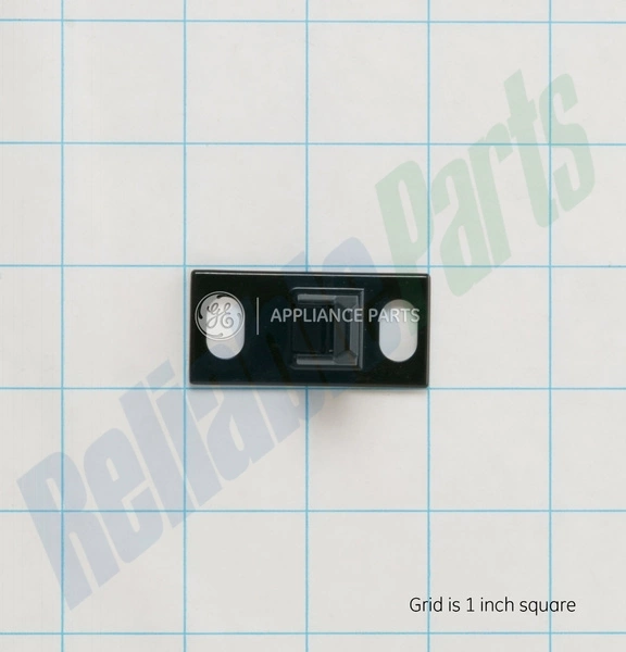 WH01X10731
