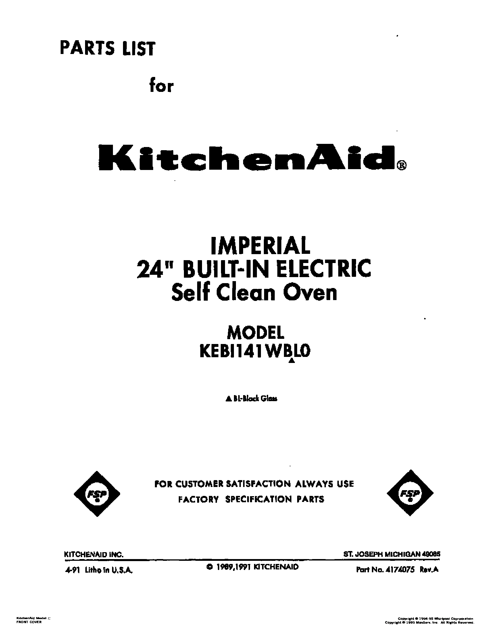 01 - FRONT COVER