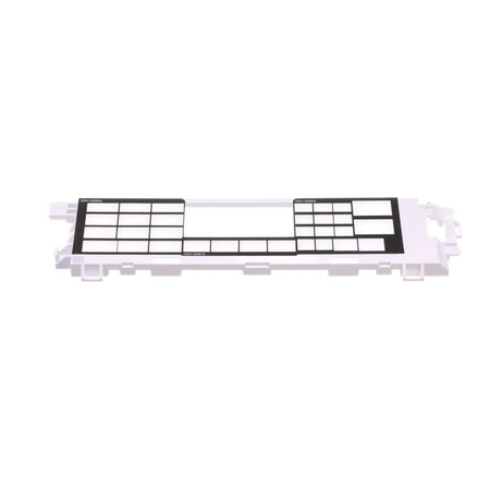 DG94-03615A Samsung PCB Holder Assembly NX60T