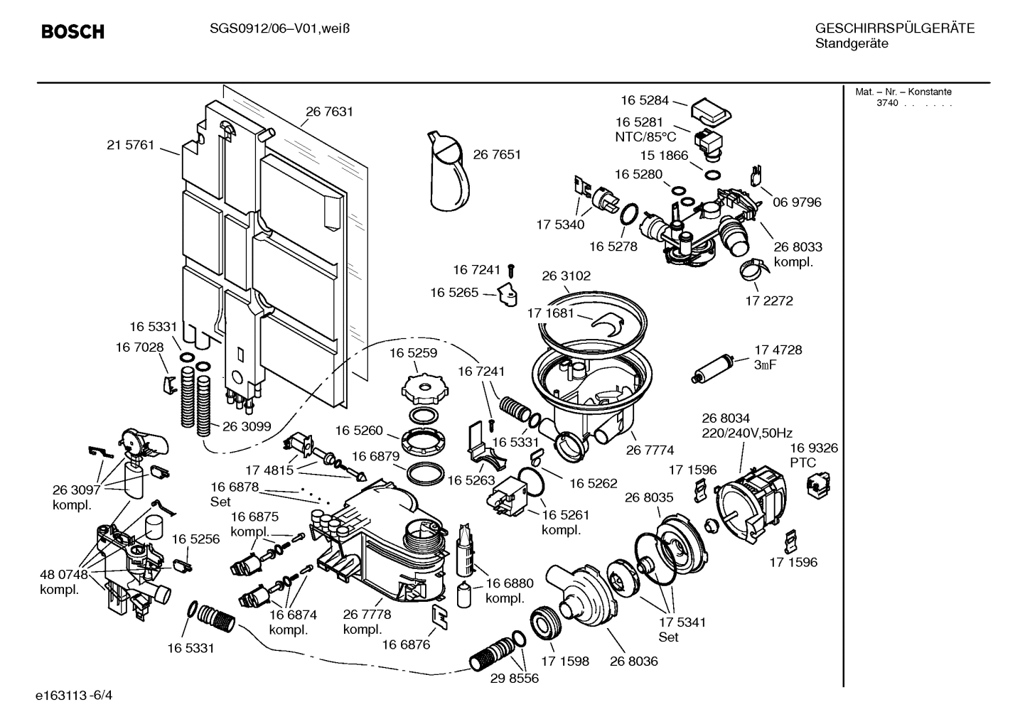 Diagram 4
