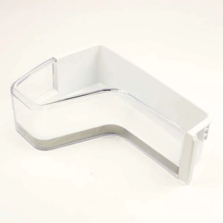 DA97-08409C Samsung Refrigerator Dispenser Gu