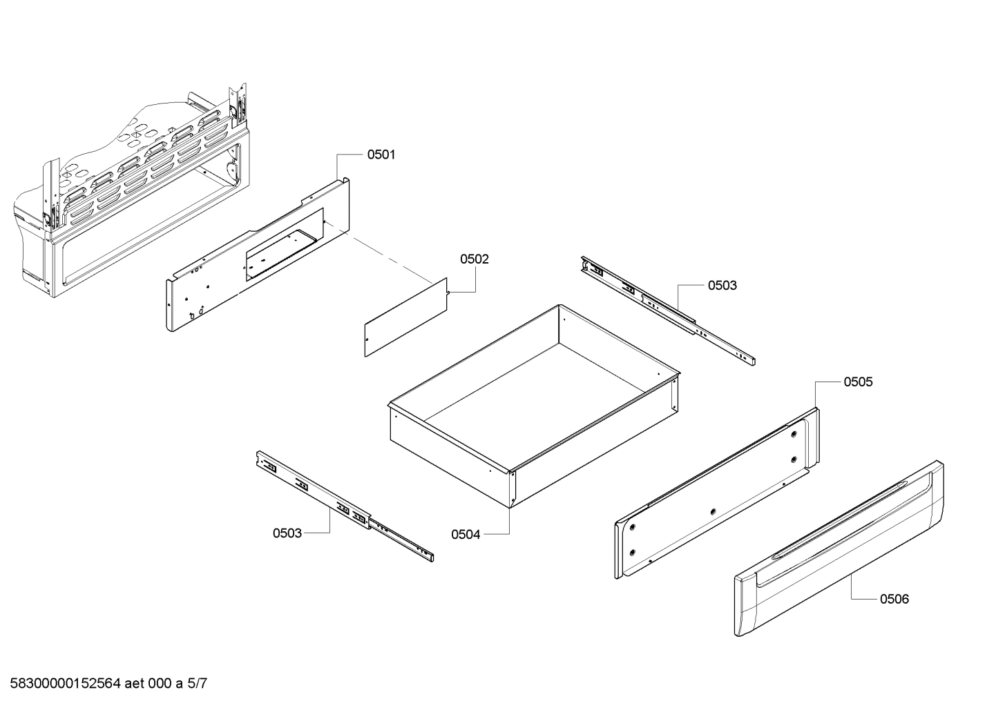 Diagram 5