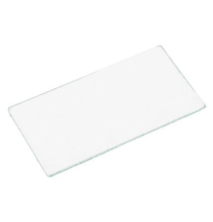 WB36X40675 GE Glass Cover