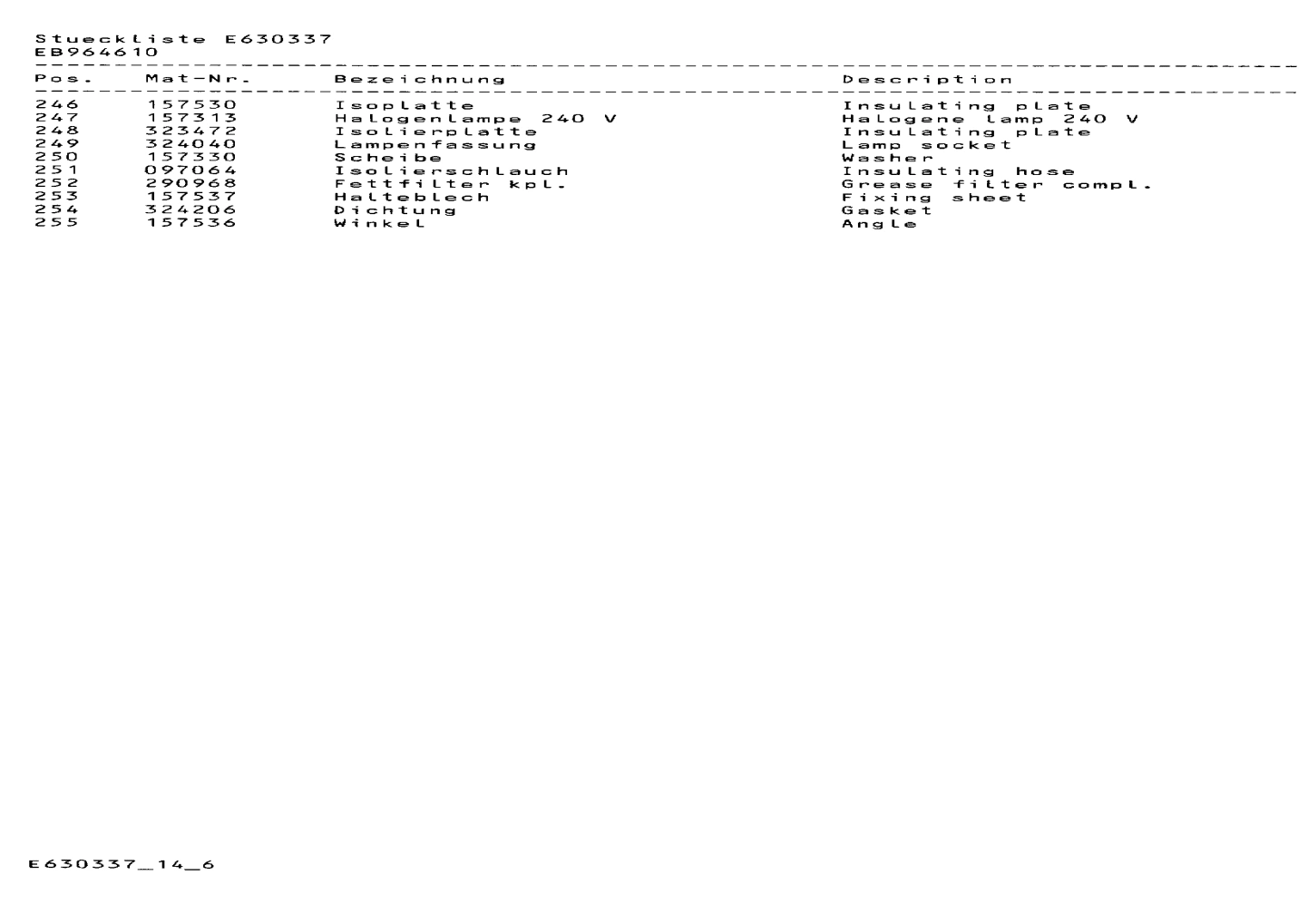 Diagram 6