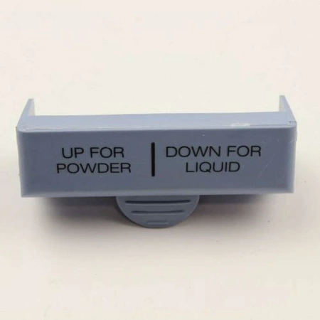 DC61-01171A Samsung Guide Liquid Assembly