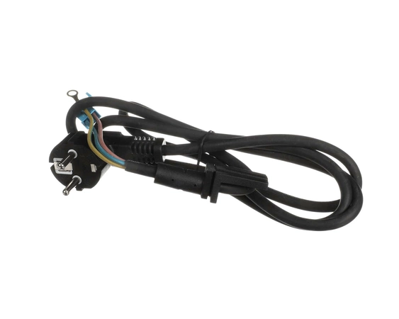 20243501 Amana Power Cord