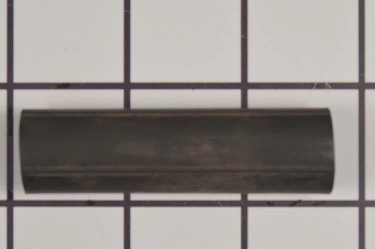 W10003220