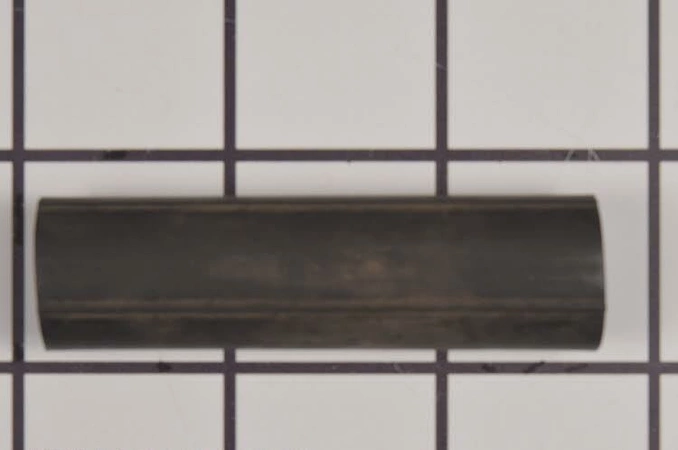 W10003220 Whirlpool Hose