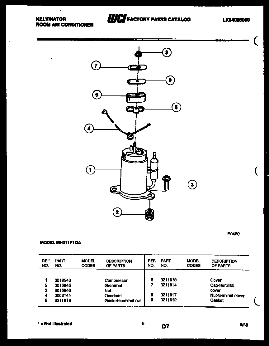 05 - COMPRESSOR