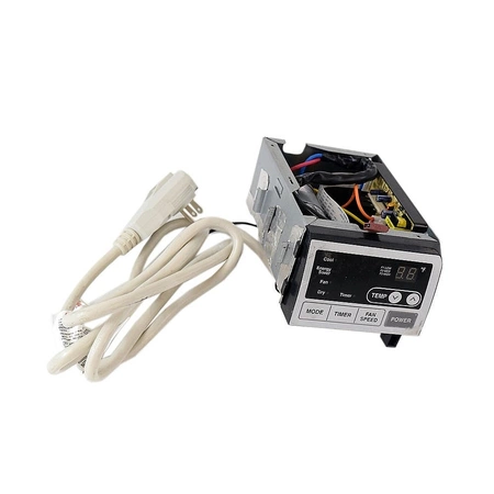 ABQ73081902 LG Case Control Assembly