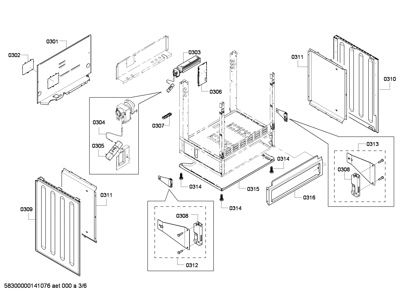 Diagram 3