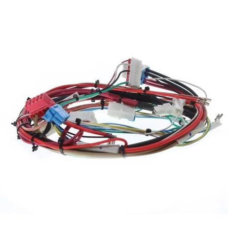 DG96-00809B Samsung Wire Harness Main