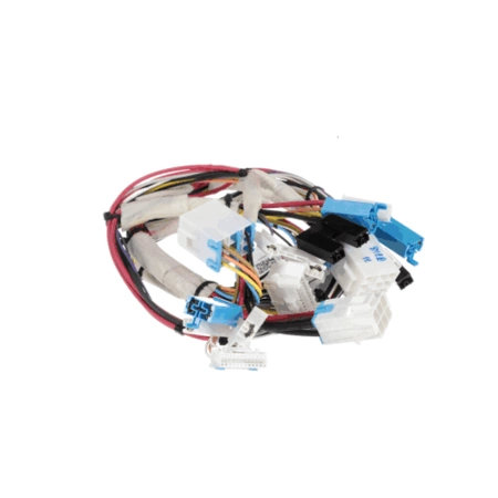DG96-00812A Samsung Assembly Display Wire Har