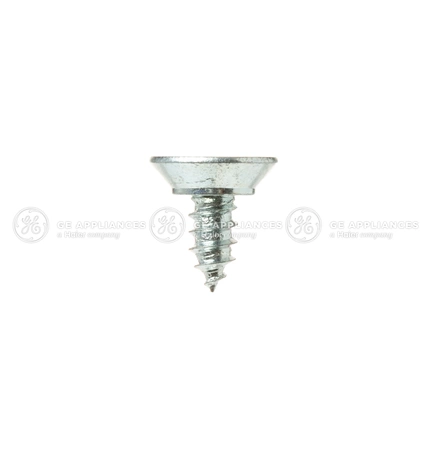 WR01X27334 GE Refrigerator Dovetail Screw