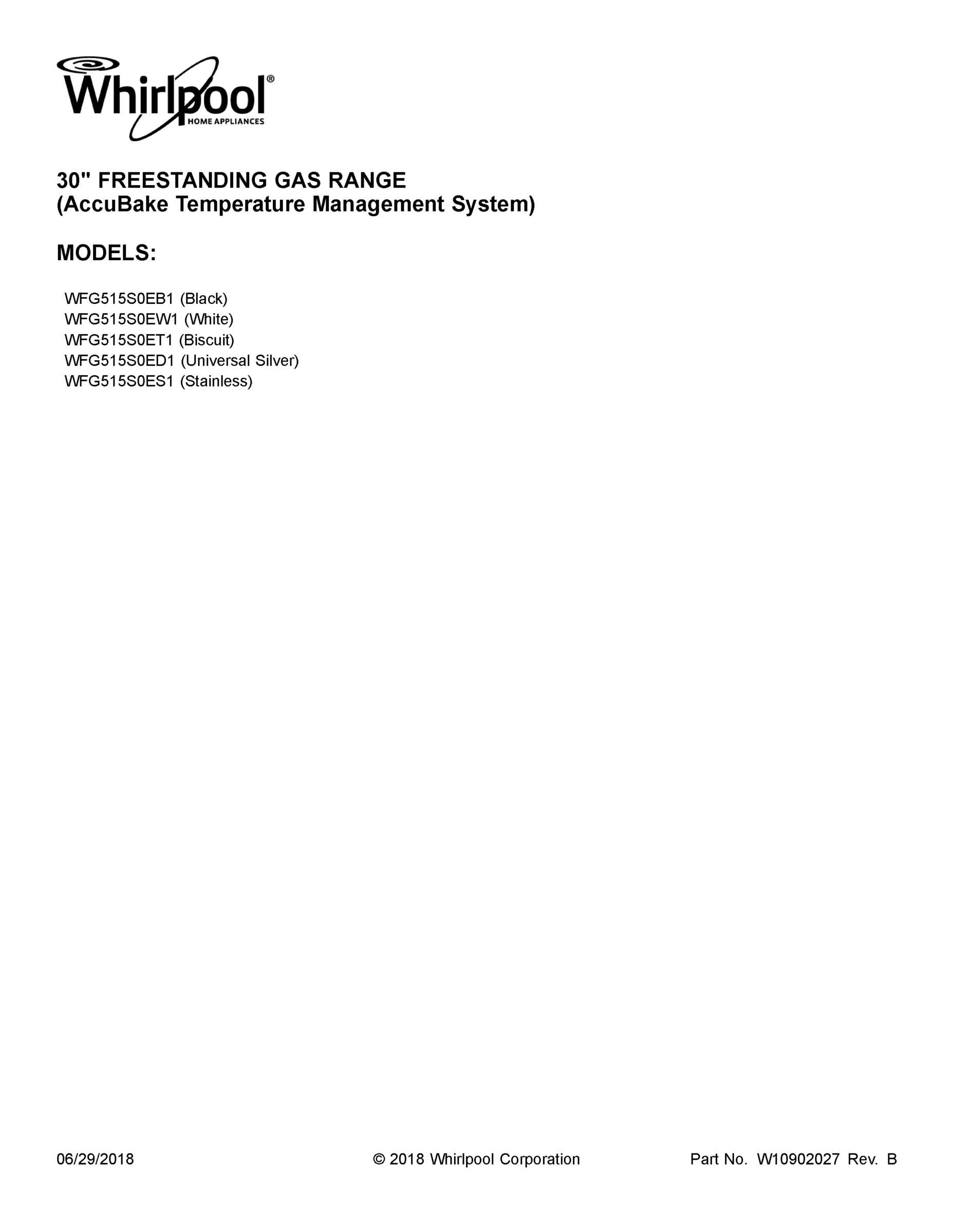 01 - COVER SHEET