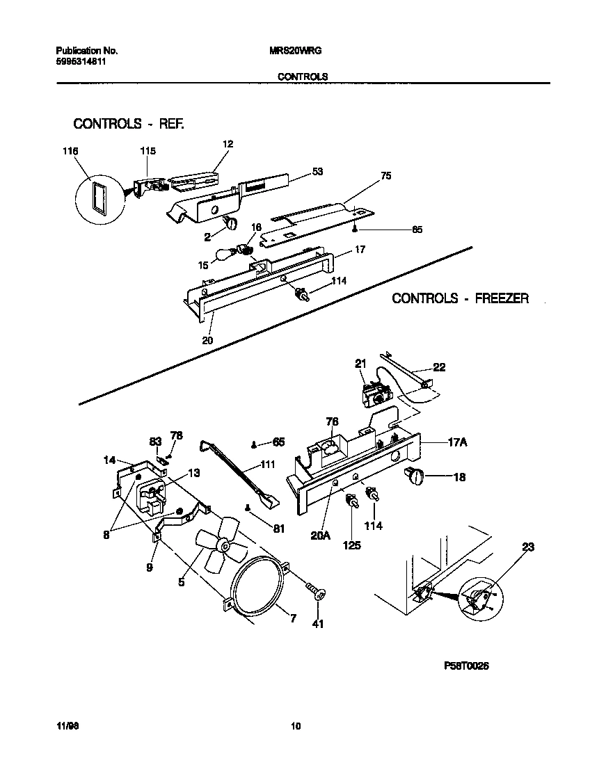 06 - CONTROLS